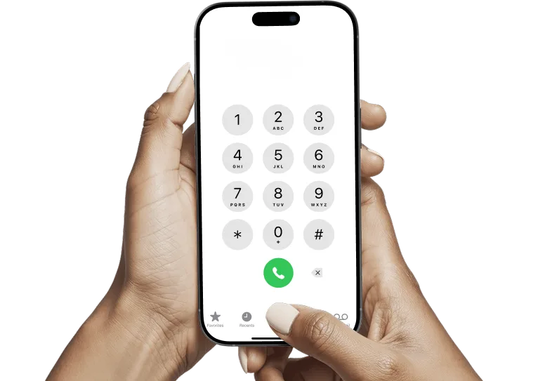 Call our St Ives team on 1300 585 048