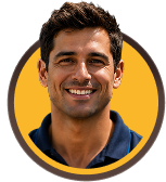 Talk to a St Ives plumber — book online and save $50
